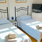 Garden City Costa Adeje Studio Sunny Balcony Heated Pool Near Beach 美洲海滩
