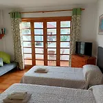 Garden City Costa Adeje Studio Sunny Balcony Heated Pool Near Beach *