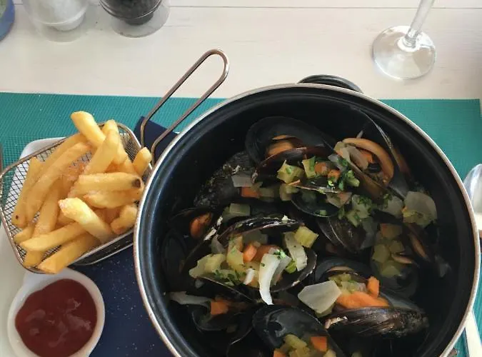 Garden Heated Pool, Near Beach, Costa Adeje 美洲海滩