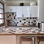 Garden City Costa Adeje Studio Sunny Balcony Heated Pool Near Beach * Playa de las Americas (Tenerife)