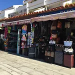 Garden City Costa Adeje Studio Sunny Balcony Heated Pool Near Beach *