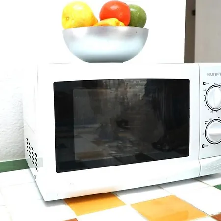 Apartamento Garden Heated Pool, Near Beach, Costa Adeje *