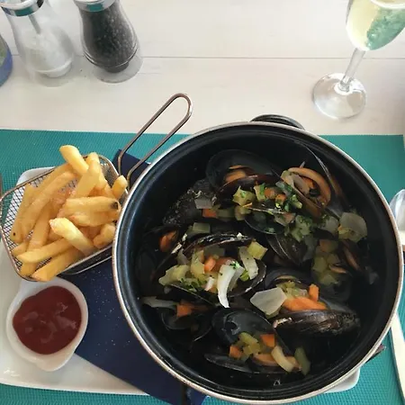 Garden Heated Pool, Near Beach, Costa Adeje 플라야데라스아메리카스