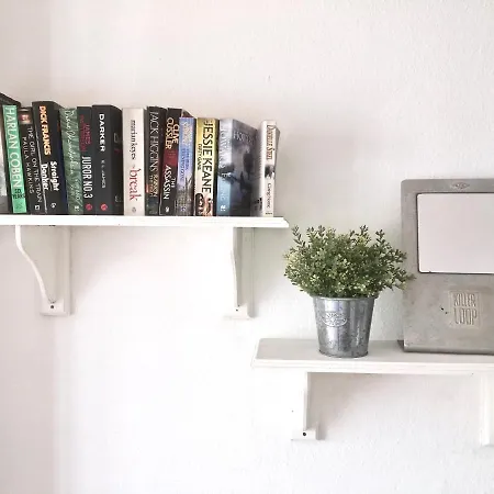 Garden Heated Pool, Near Beach, Costa Adeje 아파트 플라야데라스아메리카스