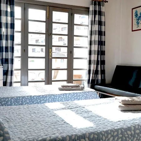 Garden Heated Pool, Near Beach, Costa Adeje 아파트 *