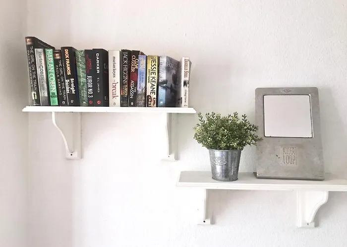 Garden City Costa Adeje Studio Sunny Balcony Heated Pool Near Beach Appartement Playa de las Américas